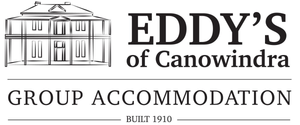 Eddy's of Canowindra